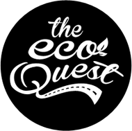 The ecoquest